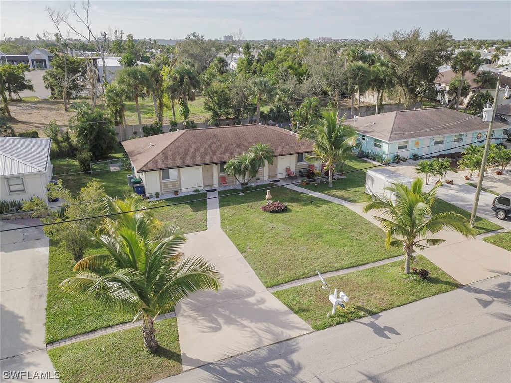 17316/318 Whitewater Court Fort Myers Beach FL 33931 223091746 image1