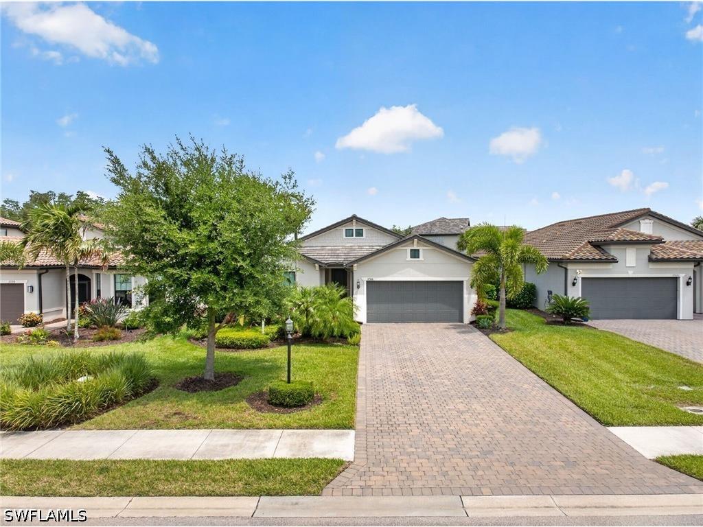 17316 Ashcomb Way Estero FL 33928 226017693 image1