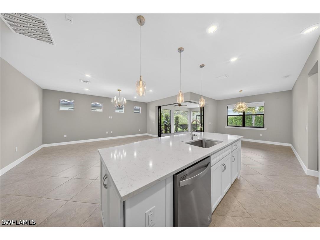 17316 Ashcomb Way Estero FL 33928 226017693 image10