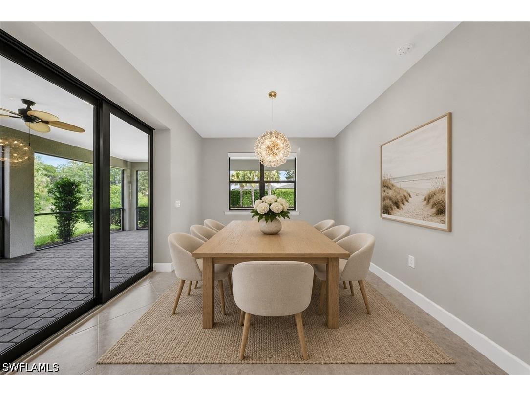 17316 Ashcomb Way Estero FL 33928 226017693 image11