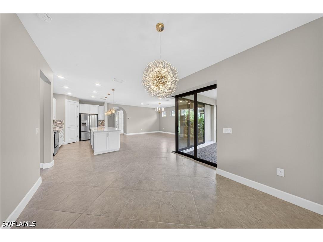 17316 Ashcomb Way Estero FL 33928 226017693 image12