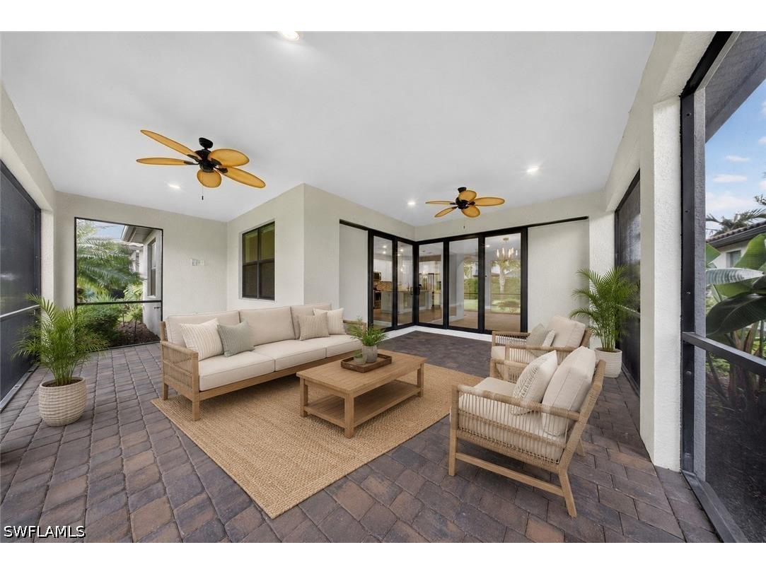 17316 Ashcomb Way Estero FL 33928 226017693 image13