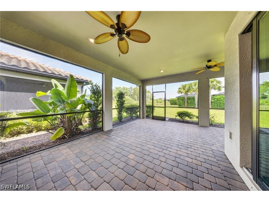 17316 Ashcomb Way Estero FL 33928 226017693 image14