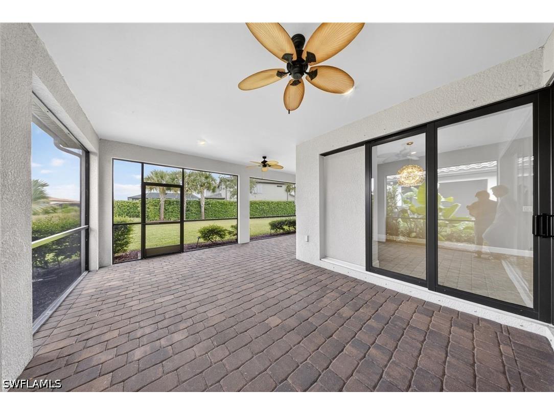 17316 Ashcomb Way Estero FL 33928 226017693 image15