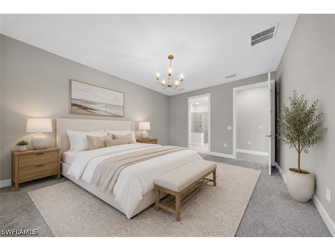 17316 Ashcomb Way Estero FL 33928 226017693 image16