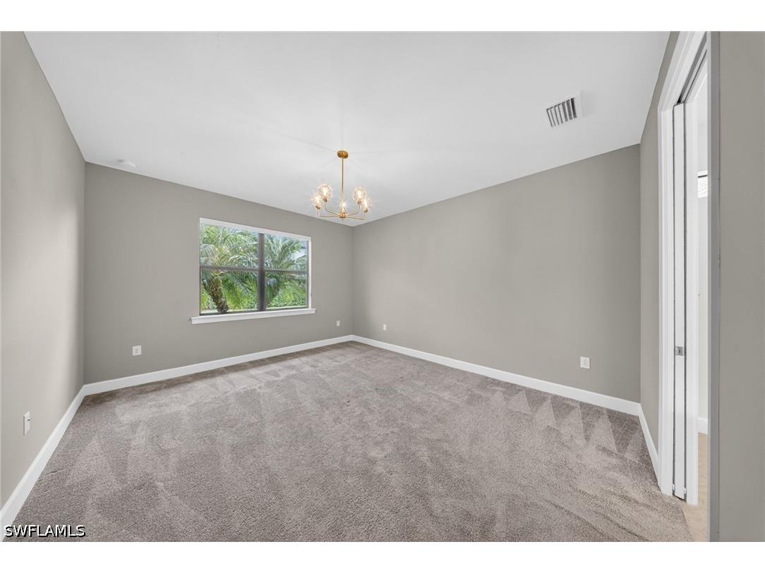 17316 Ashcomb Way Estero FL 33928 226017693 image17