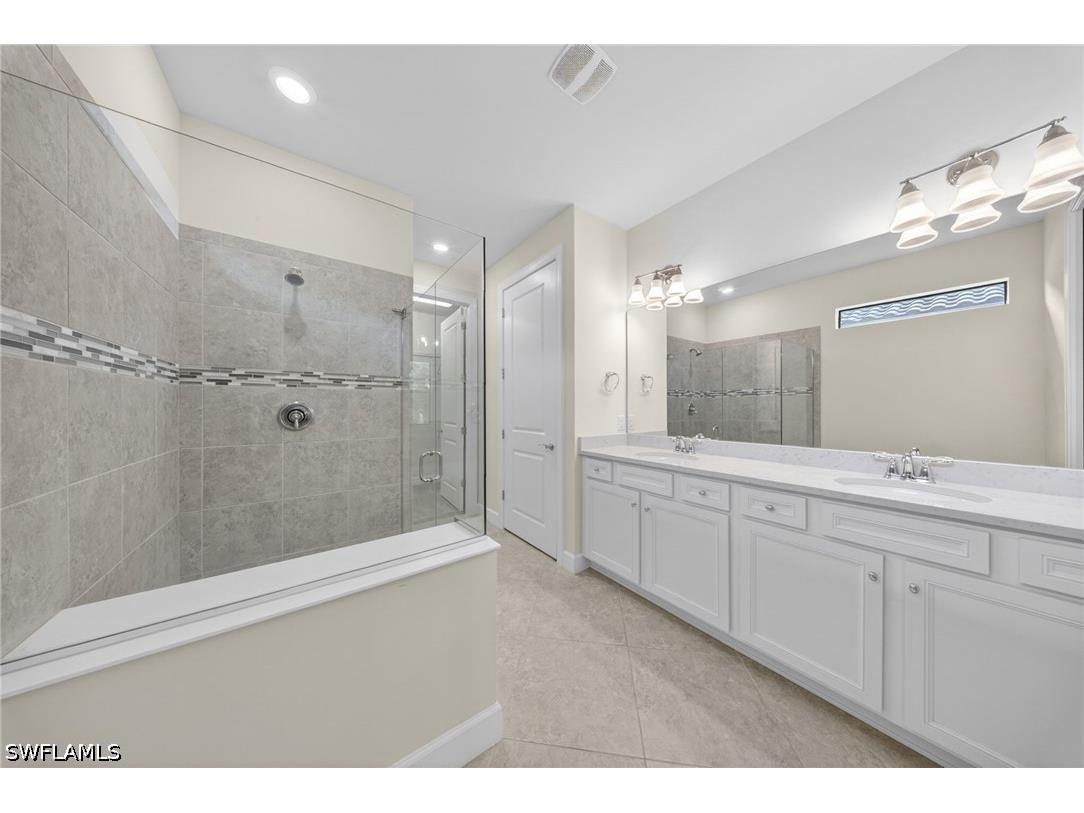 17316 Ashcomb Way Estero FL 33928 226017693 image18