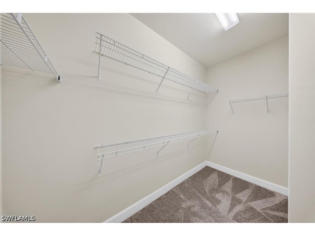 17316 Ashcomb Way Estero FL 33928 226017693 image19