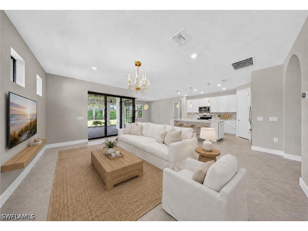 17316 Ashcomb Way Estero FL 33928 226017693 image2