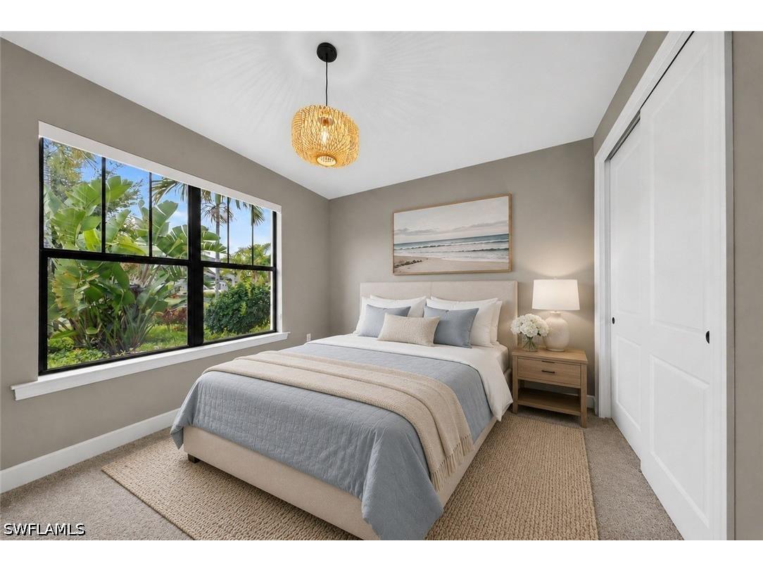 17316 Ashcomb Way Estero FL 33928 226017693 image20