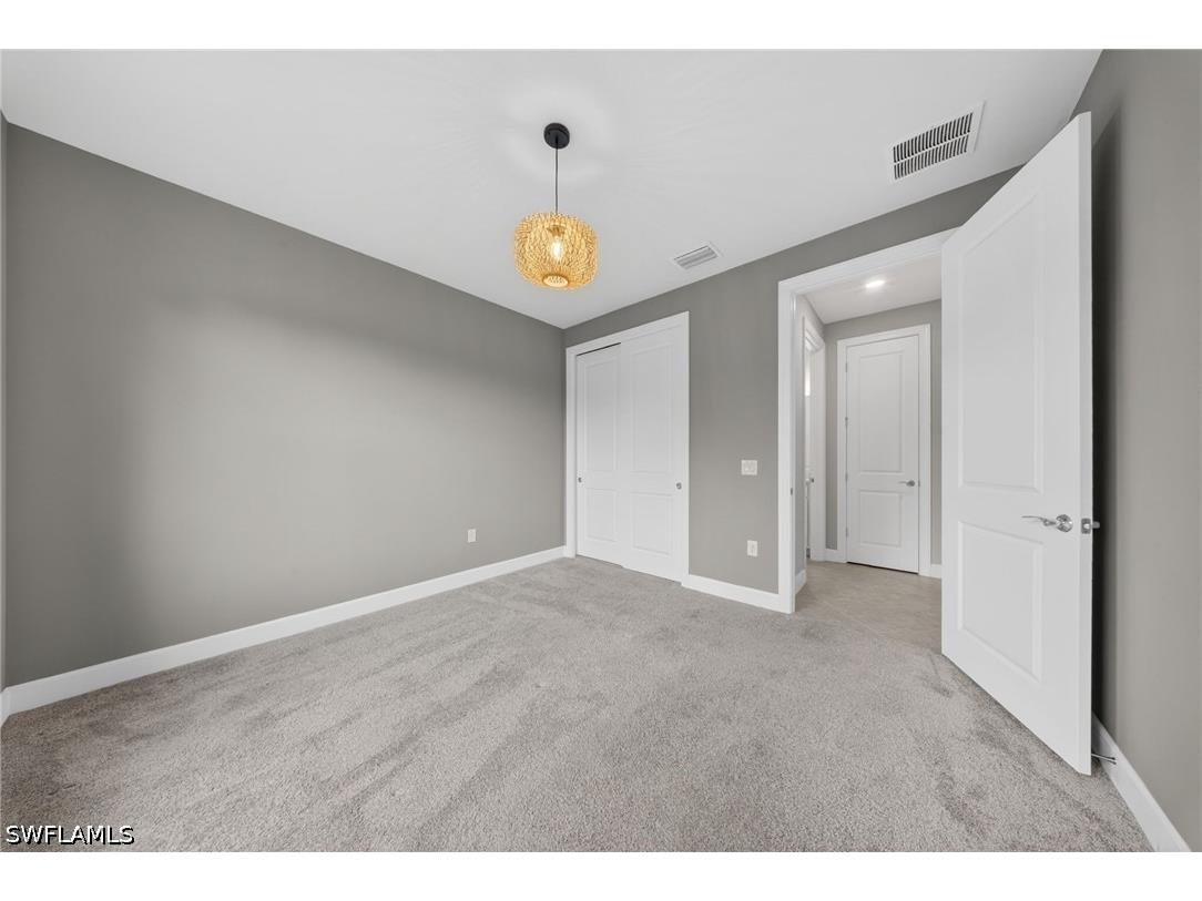 17316 Ashcomb Way Estero FL 33928 226017693 image21
