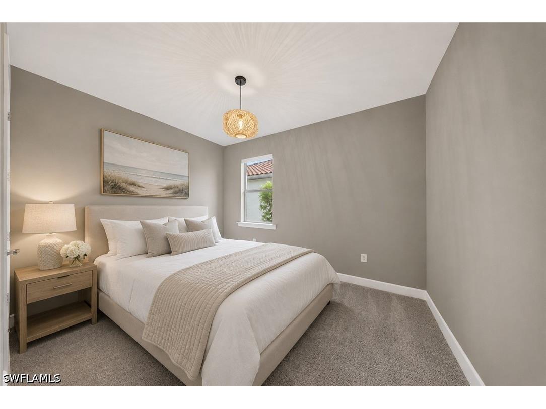 17316 Ashcomb Way Estero FL 33928 226017693 image22