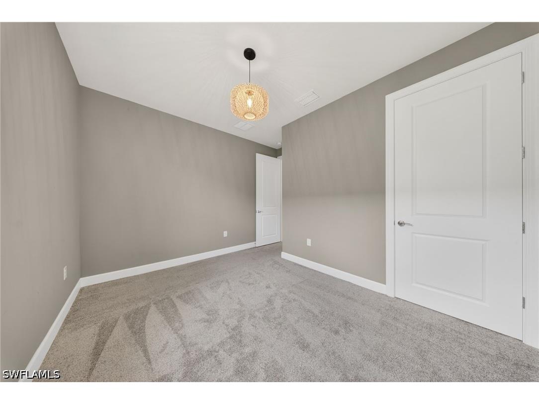 17316 Ashcomb Way Estero FL 33928 226017693 image23