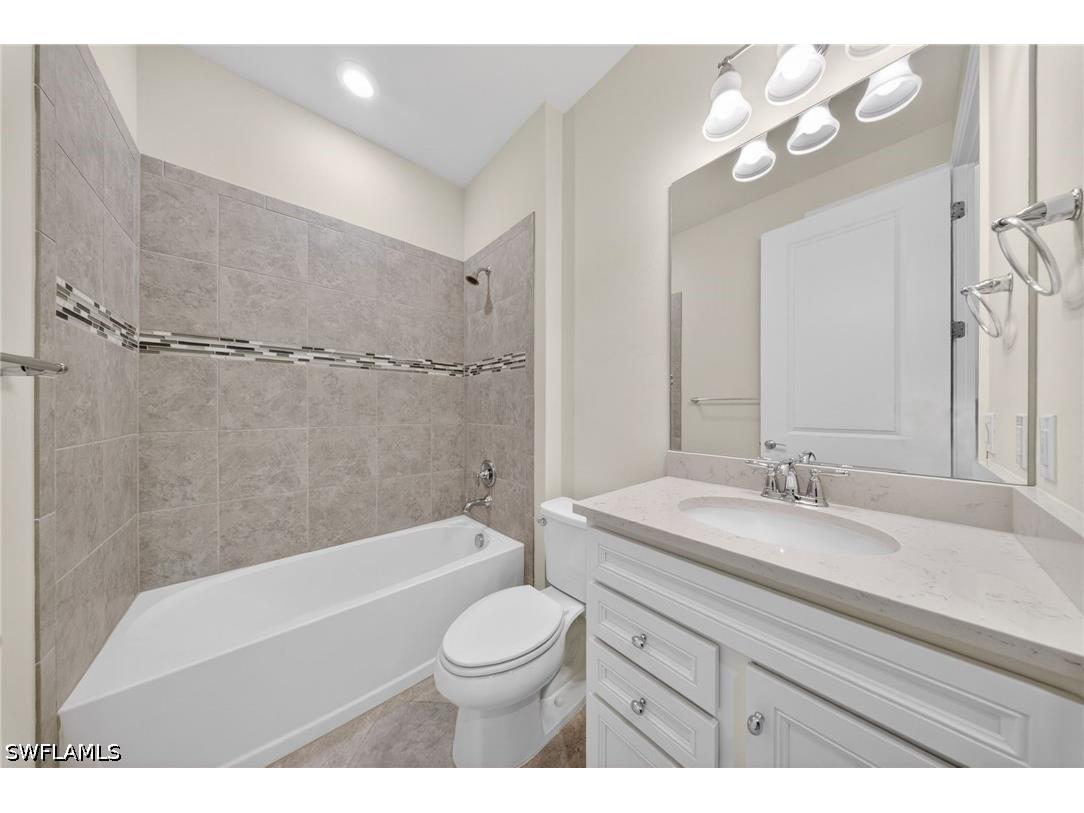 17316 Ashcomb Way Estero FL 33928 226017693 image24