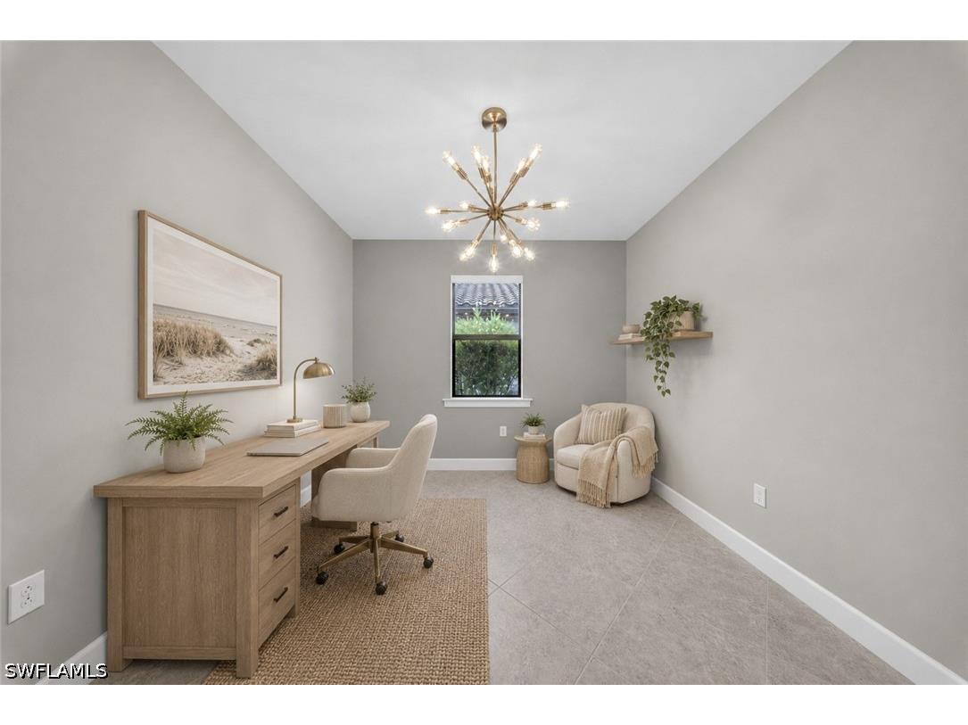 17316 Ashcomb Way Estero FL 33928 226017693 image25