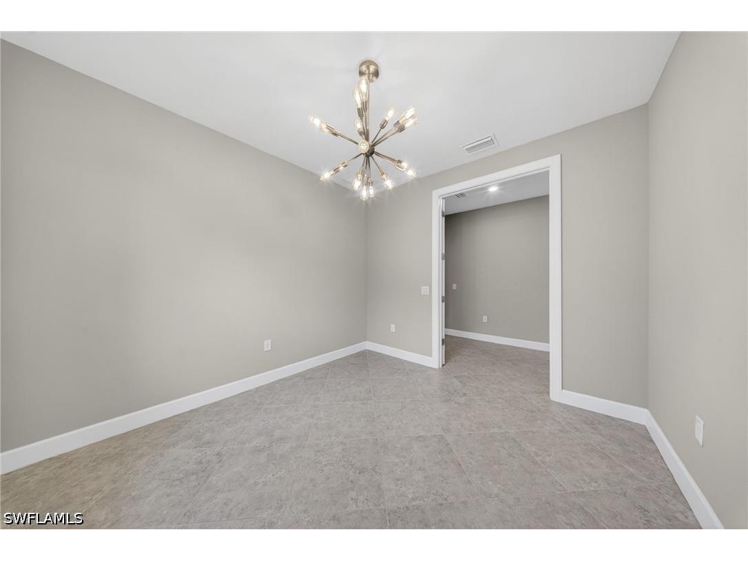 17316 Ashcomb Way Estero FL 33928 226017693 image26