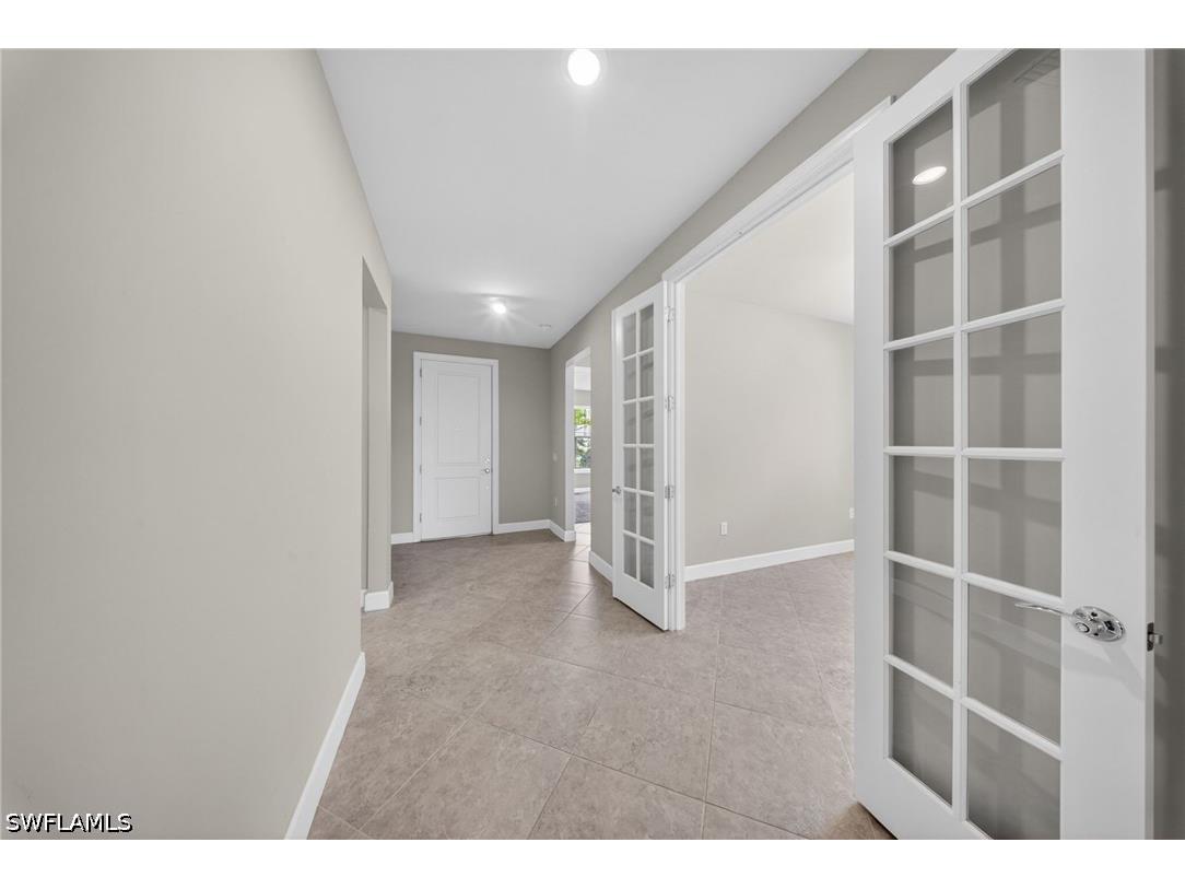 17316 Ashcomb Way Estero FL 33928 226017693 image27