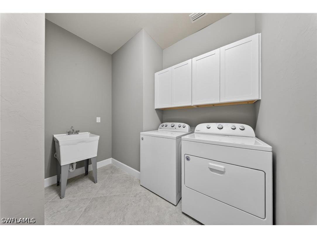 17316 Ashcomb Way Estero FL 33928 226017693 image28