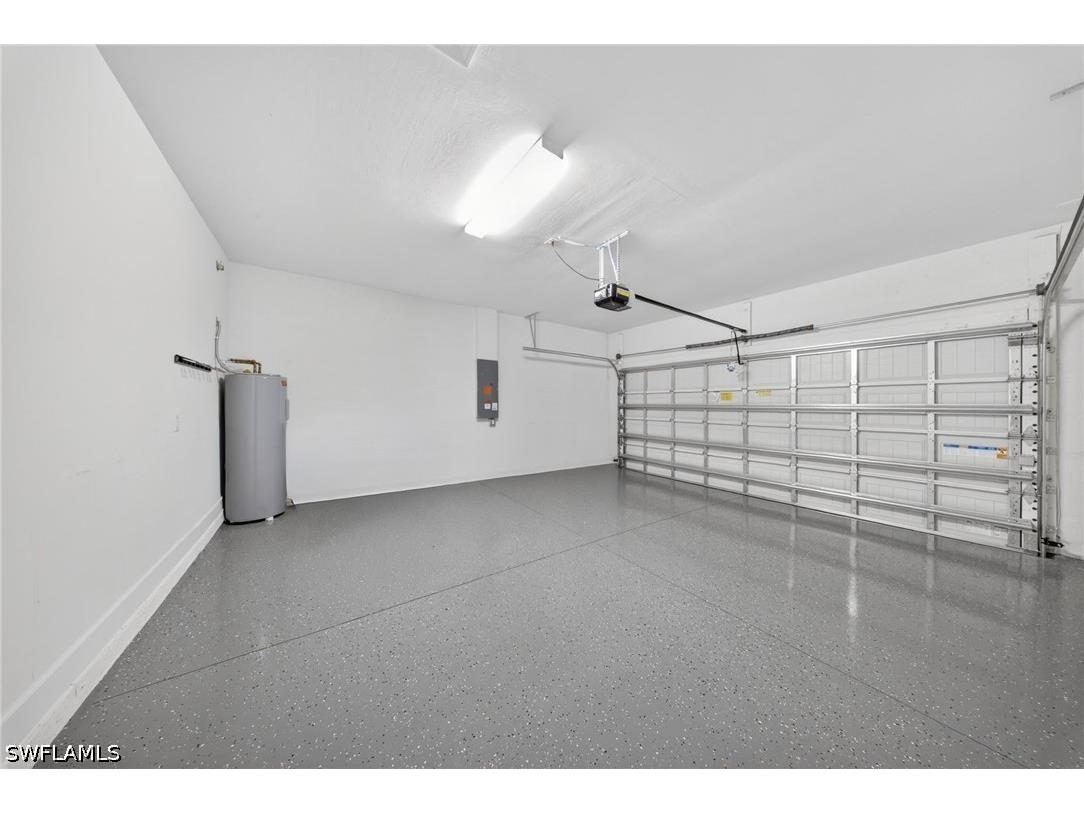 17316 Ashcomb Way Estero FL 33928 226017693 image29
