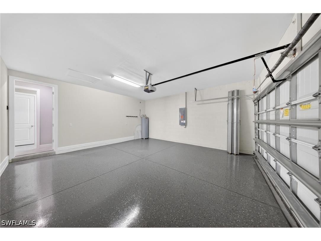 17316 Ashcomb Way Estero FL 33928 226017693 image30