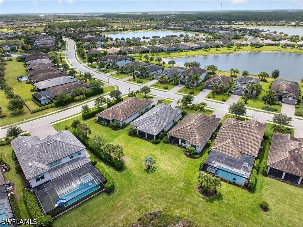 17316 Ashcomb Way Estero FL 33928 226017693 image31