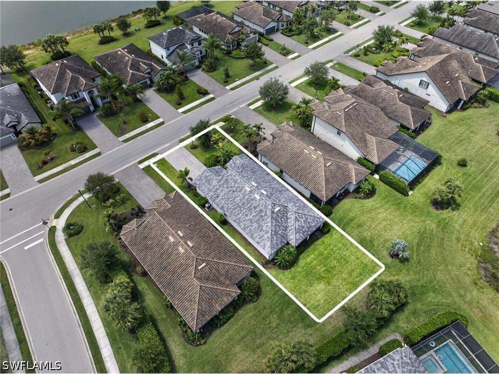17316 Ashcomb Way Estero FL 33928 226017693 image32