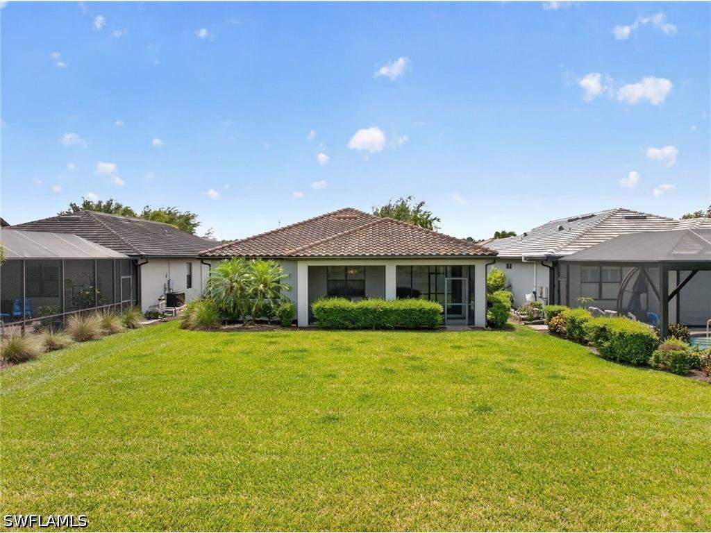 17316 Ashcomb Way Estero FL 33928 226017693 image33
