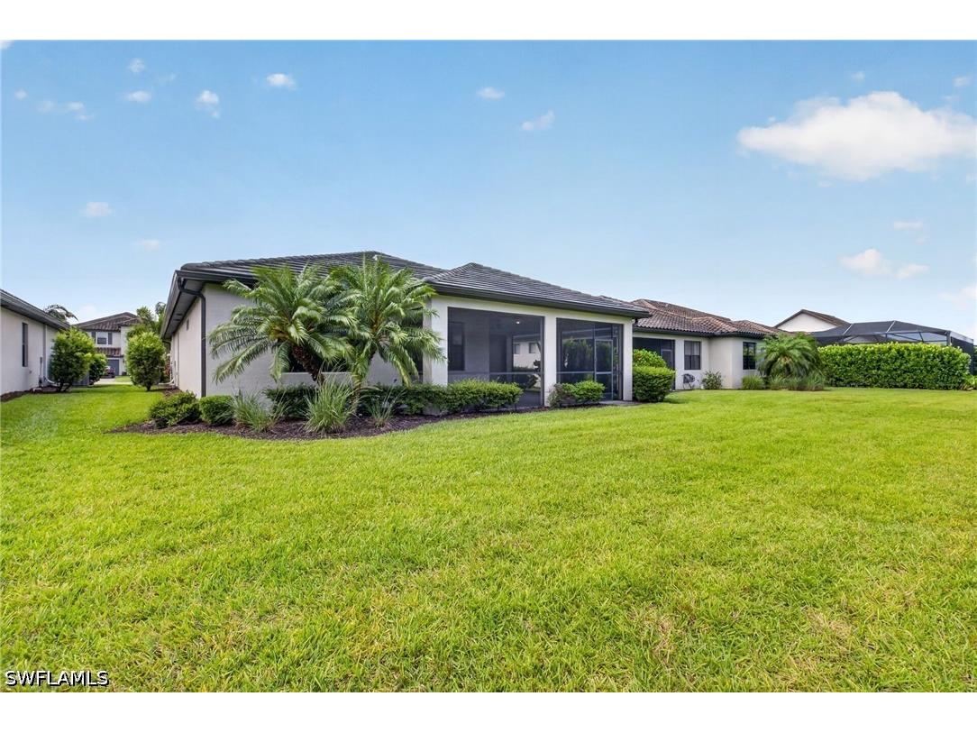 17316 Ashcomb Way Estero FL 33928 226017693 image34