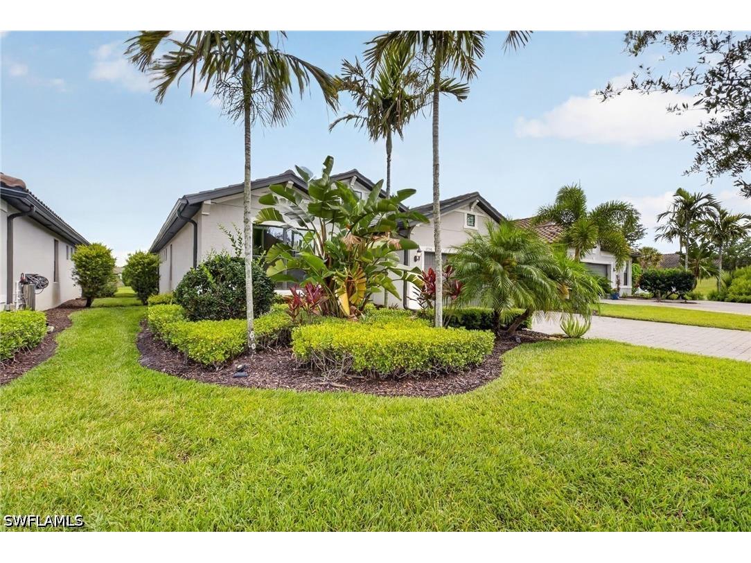 17316 Ashcomb Way Estero FL 33928 226017693 image35