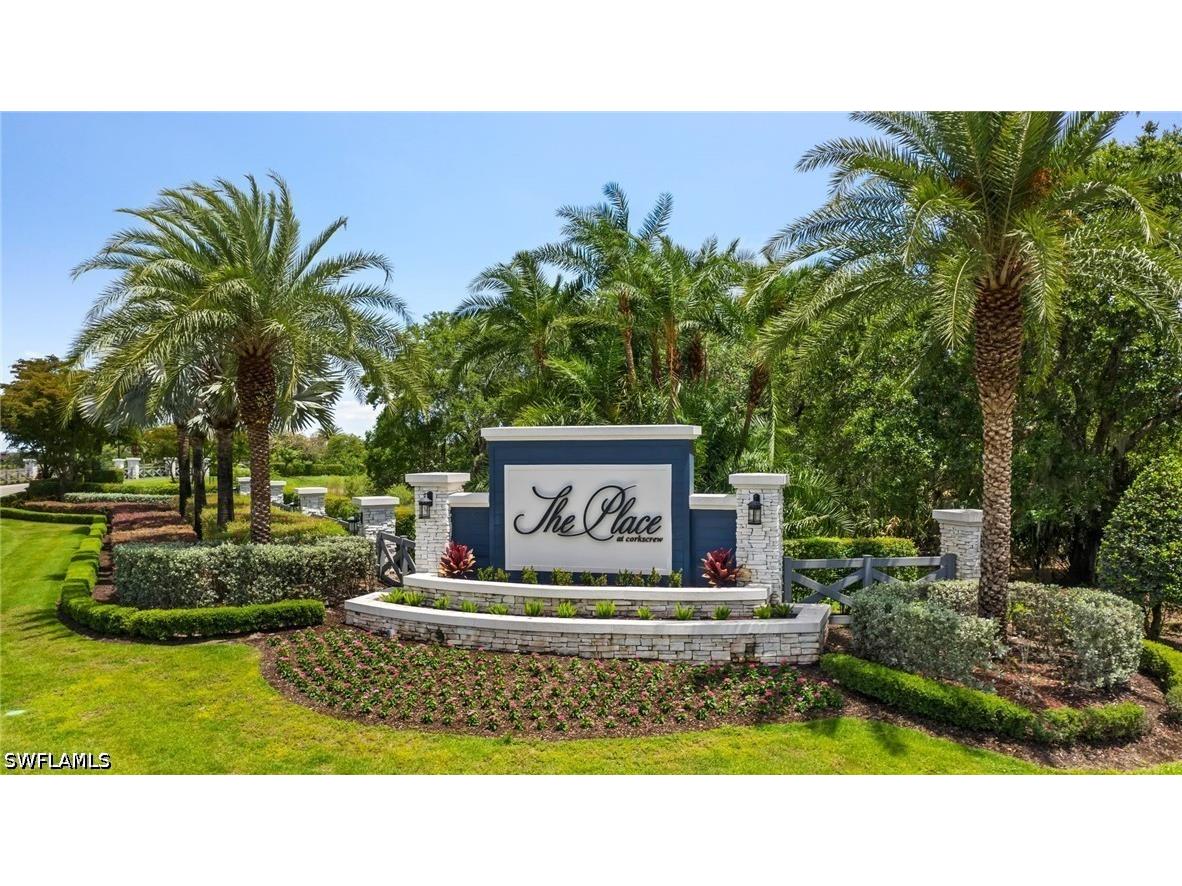 17316 Ashcomb Way Estero FL 33928 226017693 image36