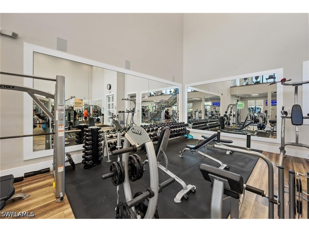 17316 Ashcomb Way Estero FL 33928 226017693 image37