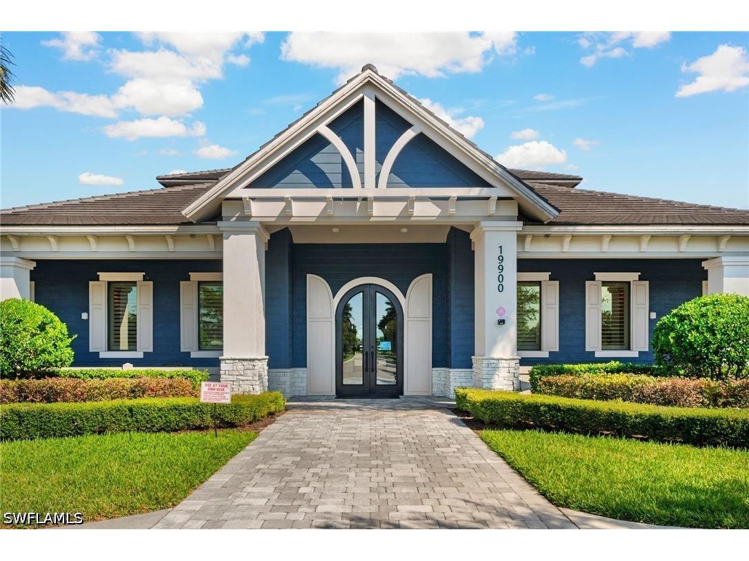 17316 Ashcomb Way Estero FL 33928 226017693 image38
