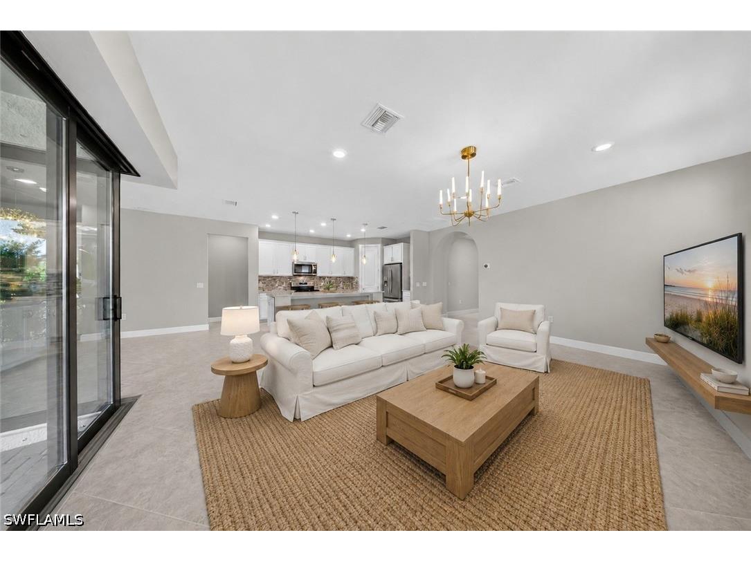 17316 Ashcomb Way Estero FL 33928 226017693 image4