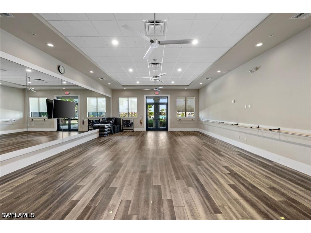 17316 Ashcomb Way Estero FL 33928 226017693 image40