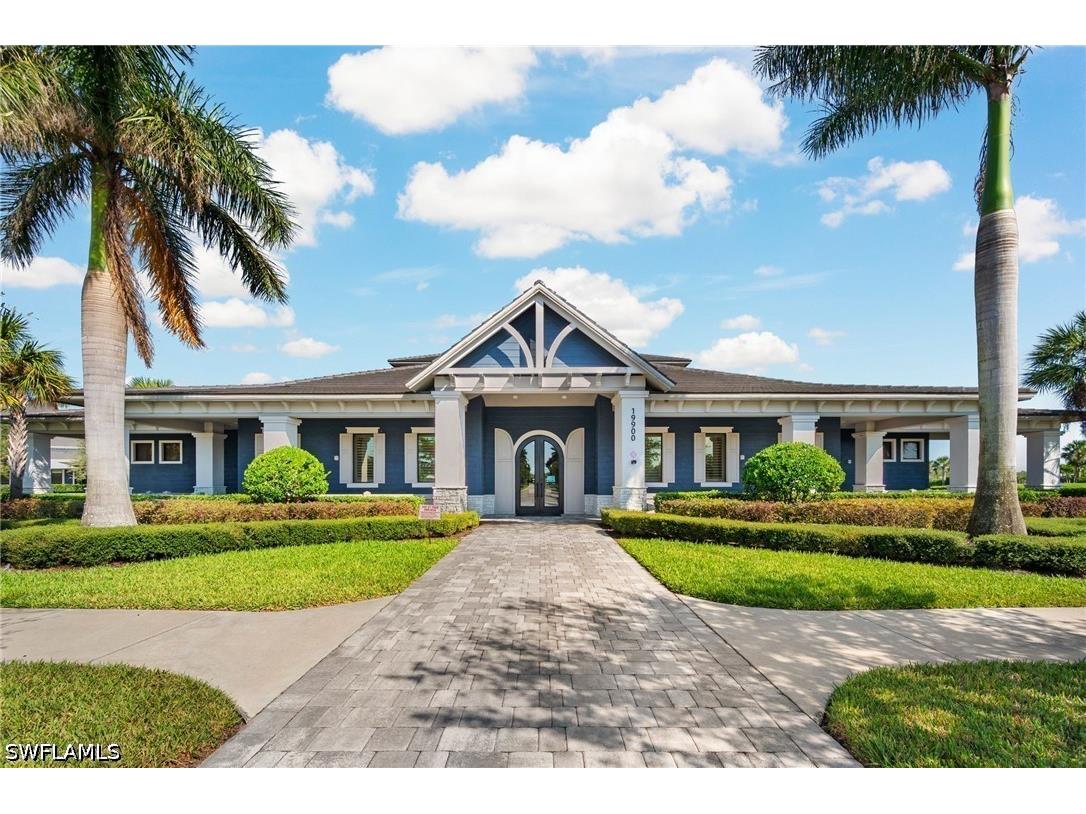 17316 Ashcomb Way Estero FL 33928 226017693 image45