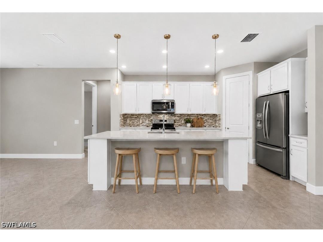 17316 Ashcomb Way Estero FL 33928 226017693 image5