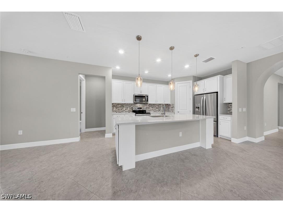 17316 Ashcomb Way Estero FL 33928 226017693 image6
