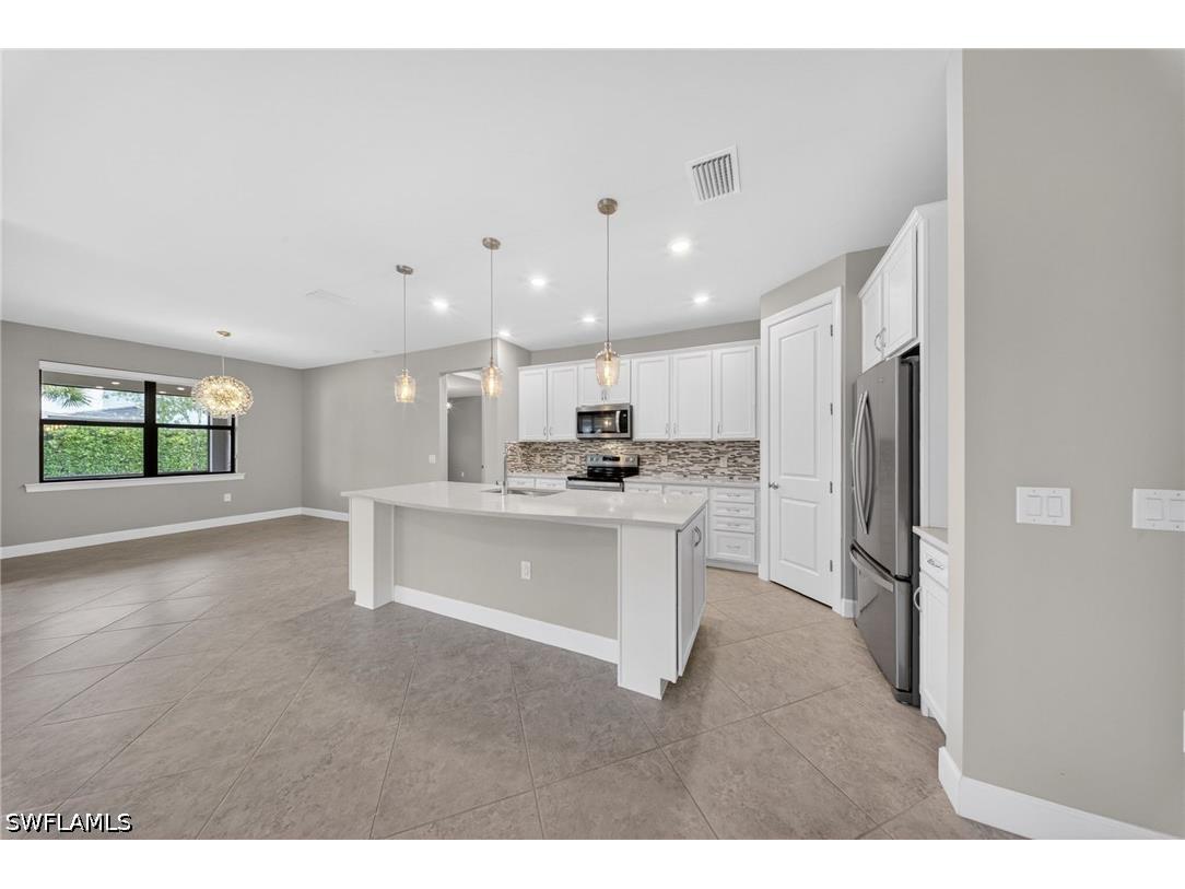 17316 Ashcomb Way Estero FL 33928 226017693 image7