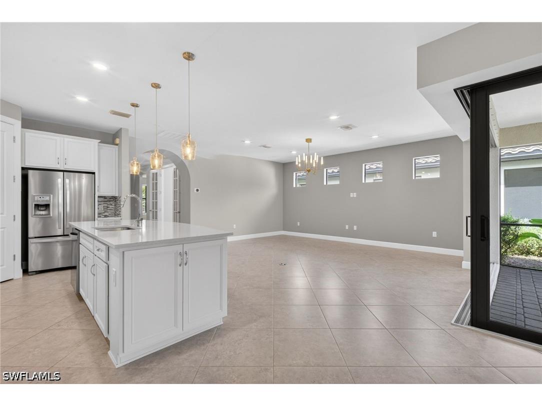 17316 Ashcomb Way Estero FL 33928 226017693 image8