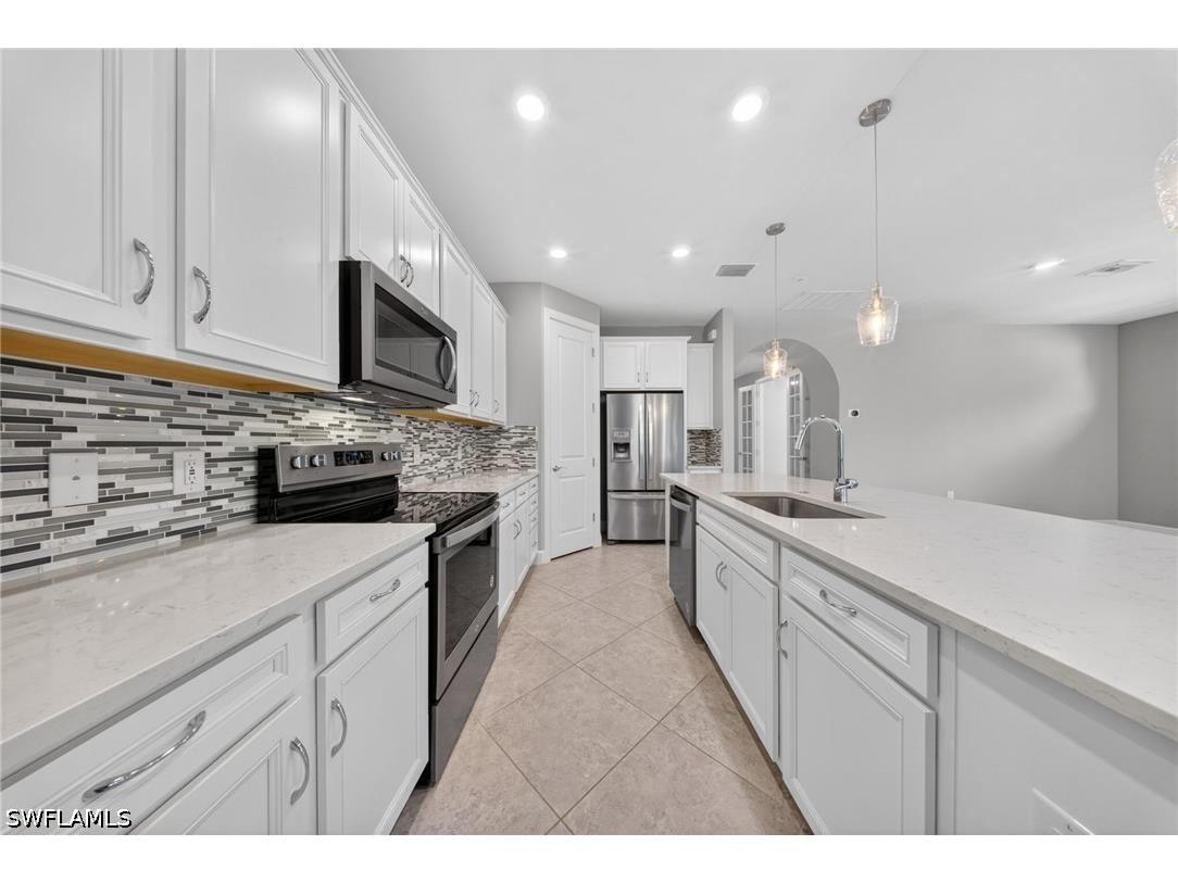 17316 Ashcomb Way Estero FL 33928 226017693 image9