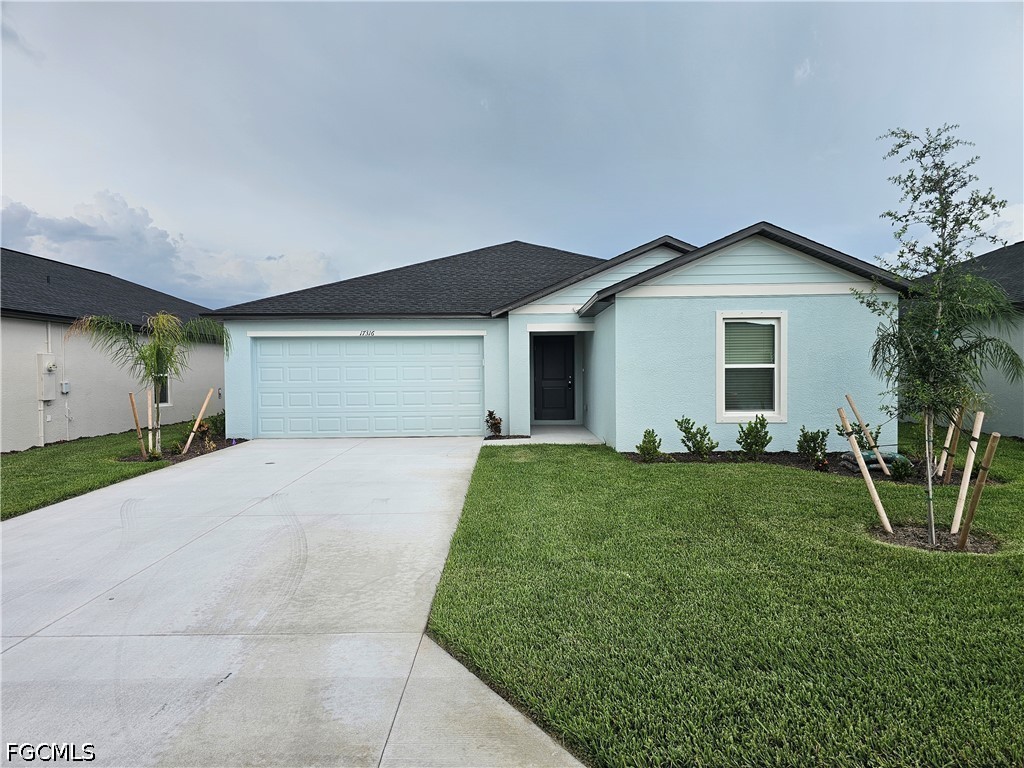 17316 Cantu Court North Fort Myers FL 33917 2026027426 image1