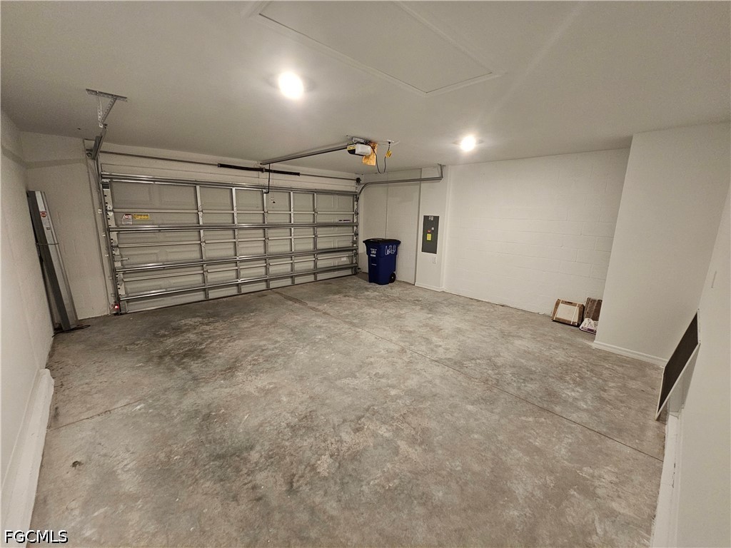 17316 Cantu Court North Fort Myers FL 33917 2026027426 image10