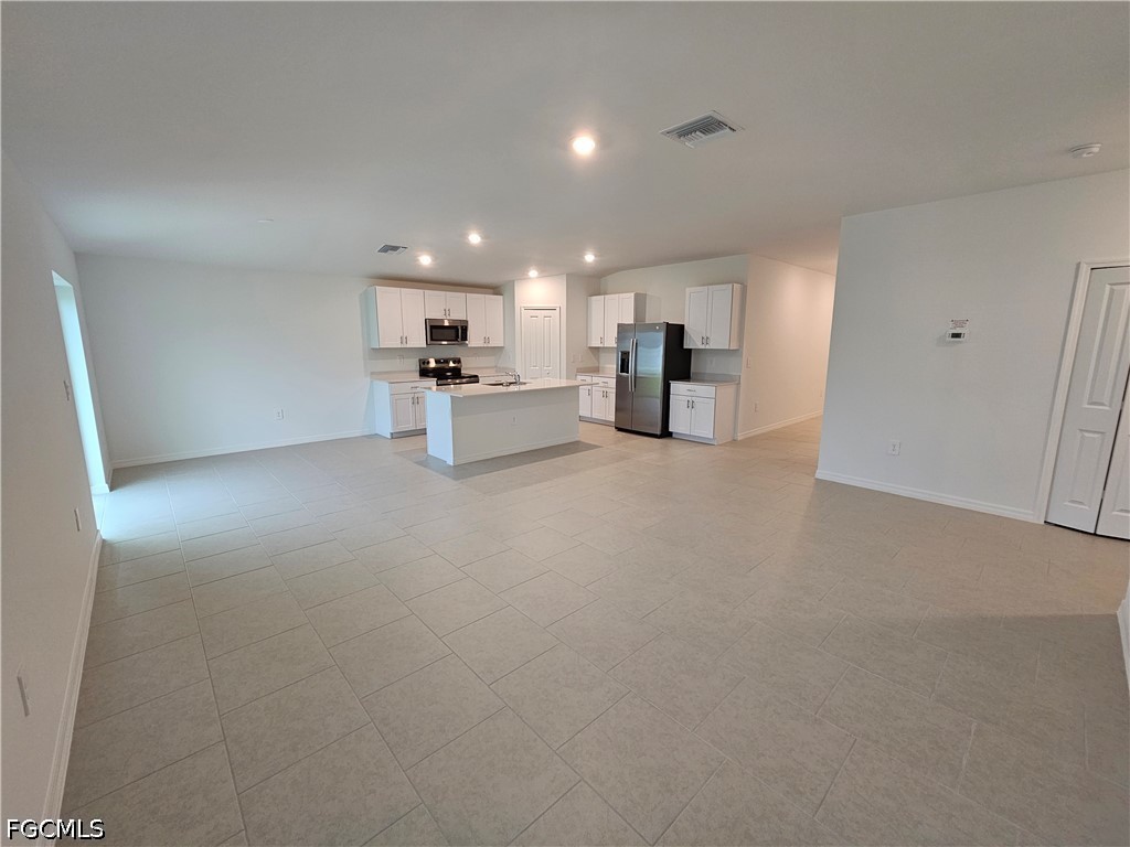 17316 Cantu Court North Fort Myers FL 33917 2026027426 image11