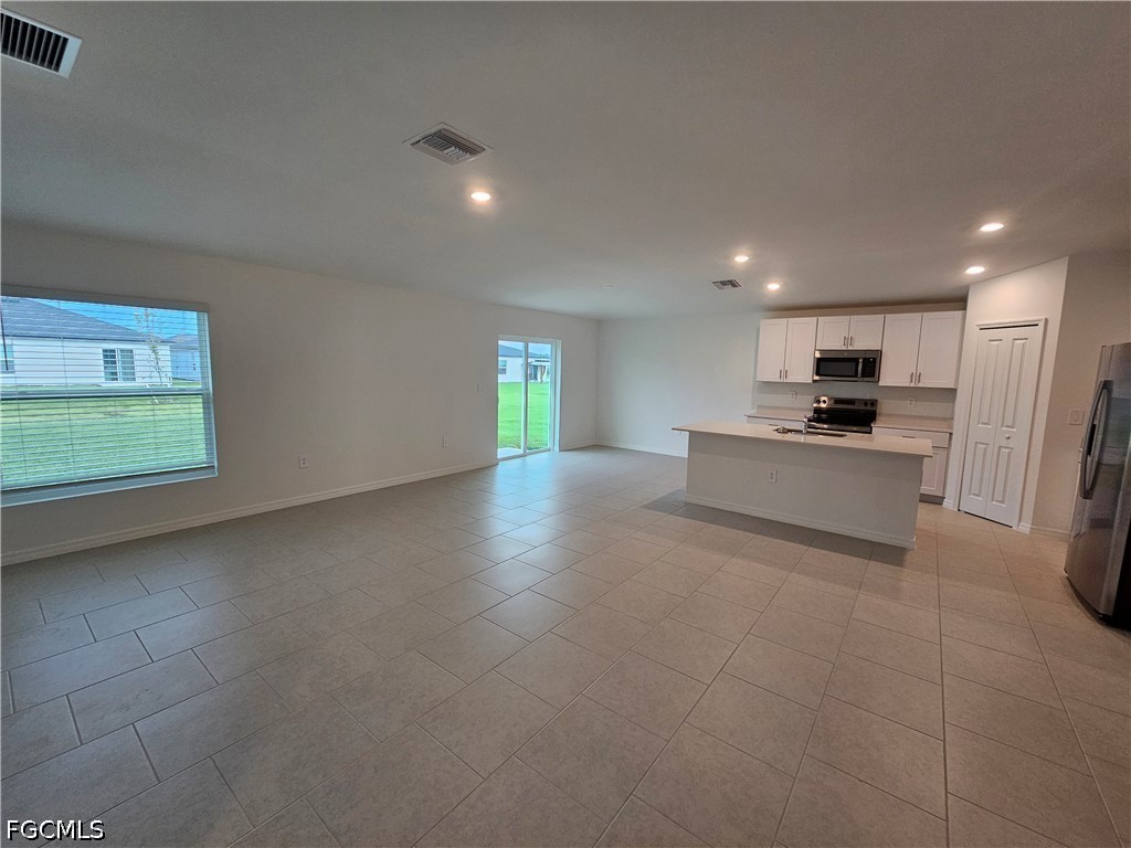 17316 Cantu Court North Fort Myers FL 33917 2026027426 image12