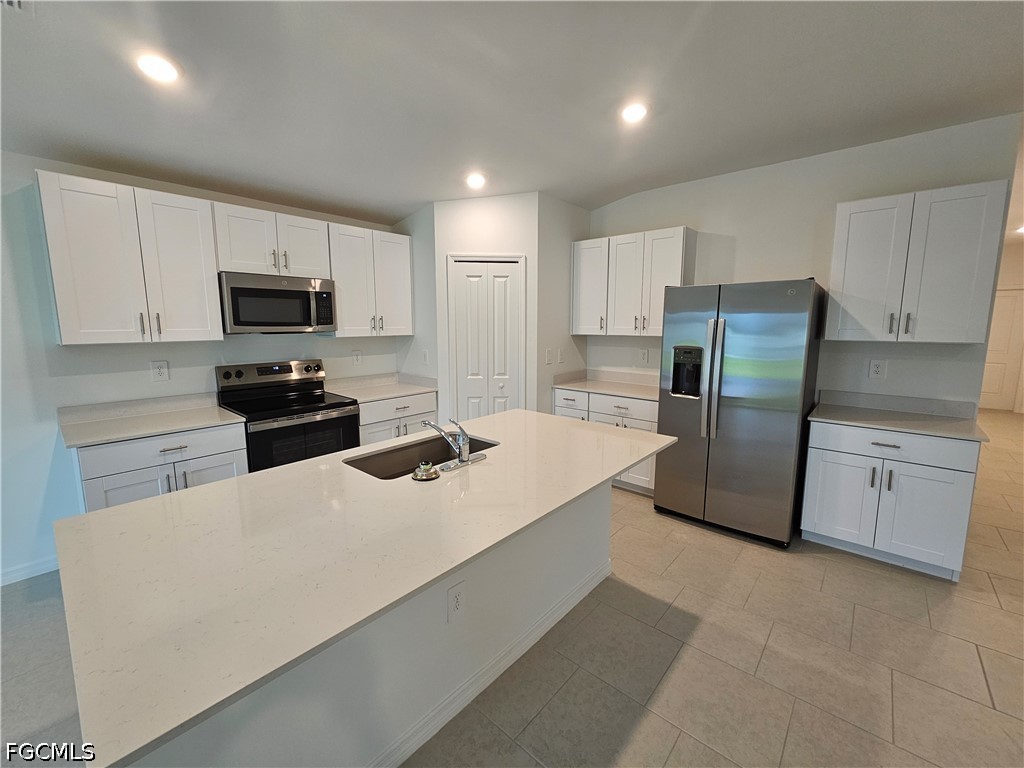 17316 Cantu Court North Fort Myers FL 33917 2026027426 image13