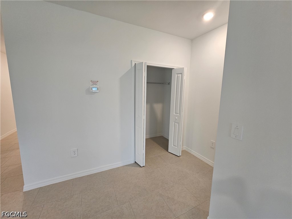 17316 Cantu Court North Fort Myers FL 33917 2026027426 image14