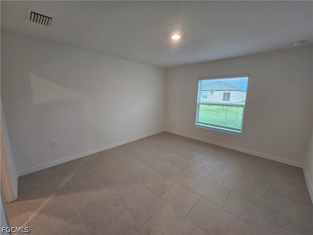 17316 Cantu Court North Fort Myers FL 33917 2026027426 image15