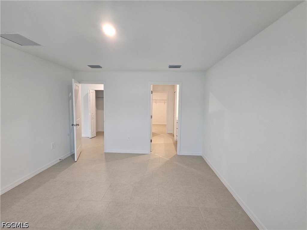 17316 Cantu Court North Fort Myers FL 33917 2026027426 image16