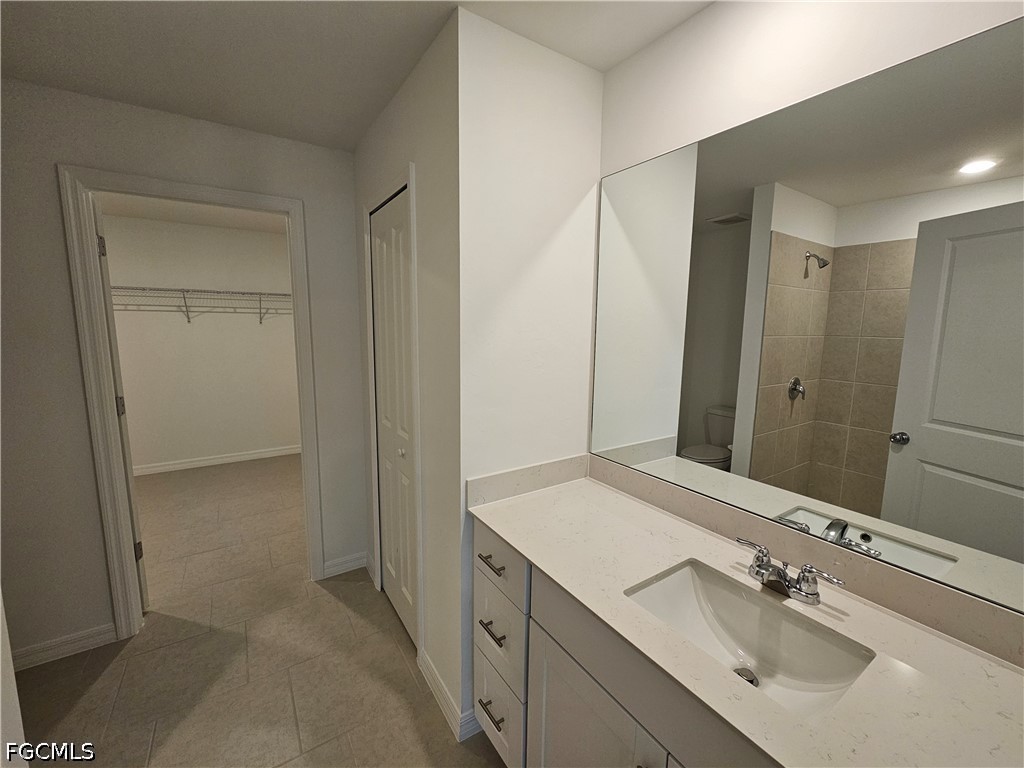 17316 Cantu Court North Fort Myers FL 33917 2026027426 image17
