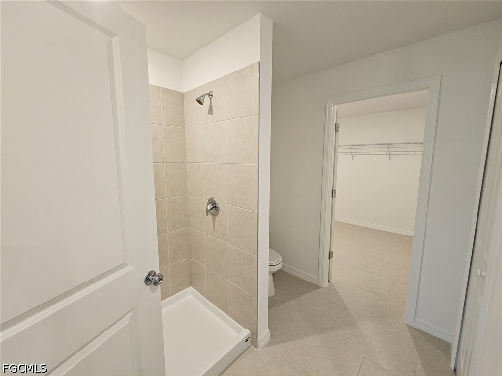 17316 Cantu Court North Fort Myers FL 33917 2026027426 image18